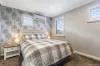 6 Patoka Road, Secret Harbour, WA 6173-Image