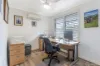 6 Patoka Road, Secret Harbour, WA 6173-Image