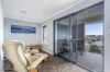 6 Patoka Road, Secret Harbour, WA 6173-Image