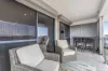 6 Patoka Road, Secret Harbour, WA 6173-Image