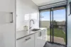 6 Patoka Road, Secret Harbour, WA 6173-Image