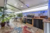 6 Patoka Road, Secret Harbour, WA 6173-Image