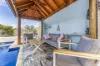 6 Patoka Road, Secret Harbour, WA 6173-Image