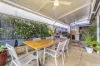 6 Patoka Road, Secret Harbour, WA 6173-Image