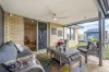 6 Patoka Road, Secret Harbour, WA 6173-Image