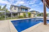 6 Patoka Road, Secret Harbour, WA 6173-Image