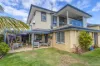 6 Patoka Road, Secret Harbour, WA 6173-Image
