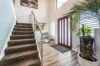 6 Patoka Road, Secret Harbour, WA 6173-Image