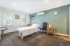 6 Patoka Road, Secret Harbour, WA 6173-Image