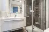 6 Patoka Road, Secret Harbour, WA 6173-Image