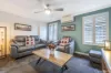 6 Patoka Road, Secret Harbour, WA 6173-Image