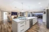 6 Patoka Road, Secret Harbour, WA 6173-Image