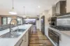 6 Patoka Road, Secret Harbour, WA 6173-Image