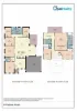6 Patoka Road, Secret Harbour, WA 6173-Floorplan