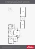 6 Patricia Avenue, South Tamworth, NSW 2340-Floorplan