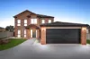 6 Patrine Place, Bella Vista, NSW 2153