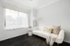 6 Patrine Place, Bella Vista, NSW 2153-Image