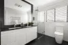 6 Patrine Place, Bella Vista, NSW 2153-Image