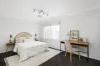 6 Patrine Place, Bella Vista, NSW 2153-Image
