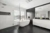 6 Patrine Place, Bella Vista, NSW 2153-Image