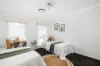 6 Patrine Place, Bella Vista, NSW 2153-Image