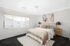 6 Patrine Place, Bella Vista, NSW 2153-Image