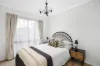 6 Patrine Place, Bella Vista, NSW 2153-Image