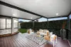 6 Patrine Place, Bella Vista, NSW 2153-Image