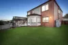6 Patrine Place, Bella Vista, NSW 2153-Image