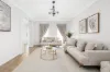 6 Patrine Place, Bella Vista, NSW 2153-Image