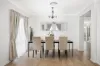 6 Patrine Place, Bella Vista, NSW 2153-Image