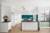 6 Patrine Place, Bella Vista, NSW 2153-Image