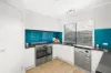 6 Patrine Place, Bella Vista, NSW 2153-Image
