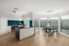 6 Patrine Place, Bella Vista, NSW 2153-Image