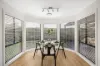 6 Patrine Place, Bella Vista, NSW 2153-Image