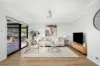 6 Patrine Place, Bella Vista, NSW 2153-Image