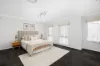 6 Patrine Place, Bella Vista, NSW 2153-Image