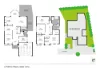 6 Patrine Place, Bella Vista, NSW 2153-Floorplan