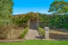6 Patterson Avenue, Kellyville, NSW 2155