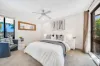 6 Patterson Avenue, Kellyville, NSW 2155-Image