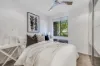 6 Patterson Avenue, Kellyville, NSW 2155-Image