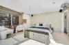 6 Patterson Avenue, Kellyville, NSW 2155-Image