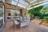 6 Patterson Avenue, Kellyville, NSW 2155-Image