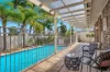 6 Patterson Avenue, Kellyville, NSW 2155-Image