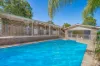 6 Patterson Avenue, Kellyville, NSW 2155-Image