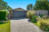 6 Patterson Avenue, Kellyville, NSW 2155-Image