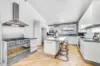6 Patterson Avenue, Kellyville, NSW 2155-Image