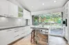 6 Patterson Avenue, Kellyville, NSW 2155-Image