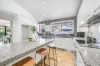 6 Patterson Avenue, Kellyville, NSW 2155-Image