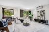 6 Patterson Avenue, Kellyville, NSW 2155-Image